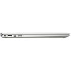 HP Envy 13-AH0001na