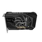 Palit GeForce RTX 2060 StormX HDMI DP 6GB