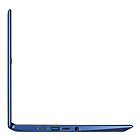 Acer Chromebook 11 CB311-8H (NX.GVJEK.003)