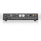 RME Fireface UC
