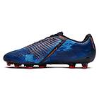 Nike Phantom Venom Elite FG (Herr)