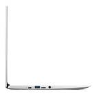 Acer Chromebook CB514-1H (NX.H4BEK.001)