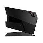 MSI Aegis 3 8RC-025UK