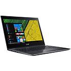 Acer Spin 5 Pro SP513-52NP (NX.H0EEK.001)