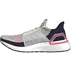 Adidas Ultra Boost 19 (Men's)