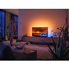 Philips 65OLED804