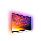 Philips 65OLED854