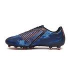 Nike Phantom Venom Elite AG-Pro (Herr)