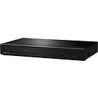 Panasonic DP-UB450