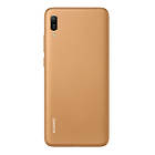 Huawei Y6 2019
