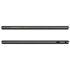 Lenovo Tab M10 ZA48 16GB