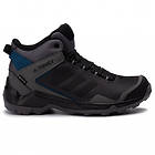Adidas Terrex Eastrail Mid GTX (Men's)