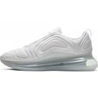 Nike Air Max 720 (Men's)