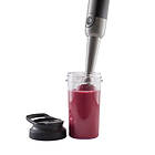Philips Viva Collection ProMix HR2657