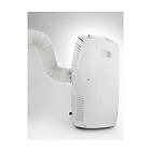 DeLonghi PAC N90 Silent Eco