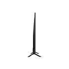 Samsung UE75RU7105