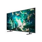 Samsung UE82RU8005