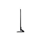 Samsung QLED QE65Q950R