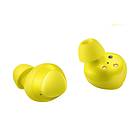Samsung Galaxy Buds SM-R170