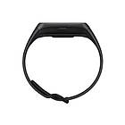 Samsung Galaxy Fit