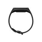 Samsung Galaxy Fit e