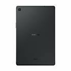 Samsung Galaxy Tab S5e 10.5 SM-T725 64GB