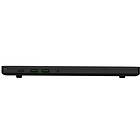 Razer Blade 15 (2019) (RZ09-02887N91-R3N1)