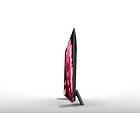 Sony Bravia KD-55XG9505