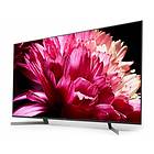 Sony Bravia KD-65XG9505