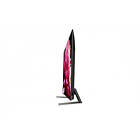 Sony Bravia KD-75XG9505