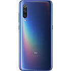 Xiaomi Mi 9 (6GB RAM) 128GB