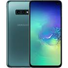 Samsung Galaxy S10e SM-G970F 128GB