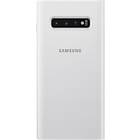 Samsung LED View Cover for Samsung Galaxy S10 Plus