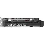 Palit GeForce GTX 1660 Ti StormX HDMI DP 6GB