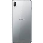 Sony Xperia L3 Dual I4312