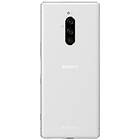 Sony Xperia 1 Dual J9110