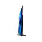 Sony Bravia KD-65AG8