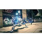 Astral Chain (Switch)