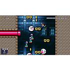 Super Mario Maker 2 (Switch)