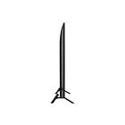Samsung QLED QE55Q70R