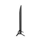 Samsung QLED QE65Q70R