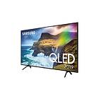 Samsung QLED QE75Q70R