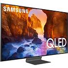 Samsung QLED QE65Q90R