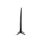Samsung QLED QE65Q60R