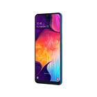 Samsung Galaxy A50 SM-A505FN/DS 128GB