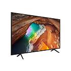 Samsung QLED QE75Q60R