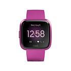Fitbit Versa Lite Edition