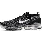 Nike Air VaporMax Flyknit 3 (Men's)