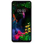 LG G8s ThinQ LMG810 128GB