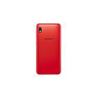 Samsung Galaxy A10 SM-A105F/DS
